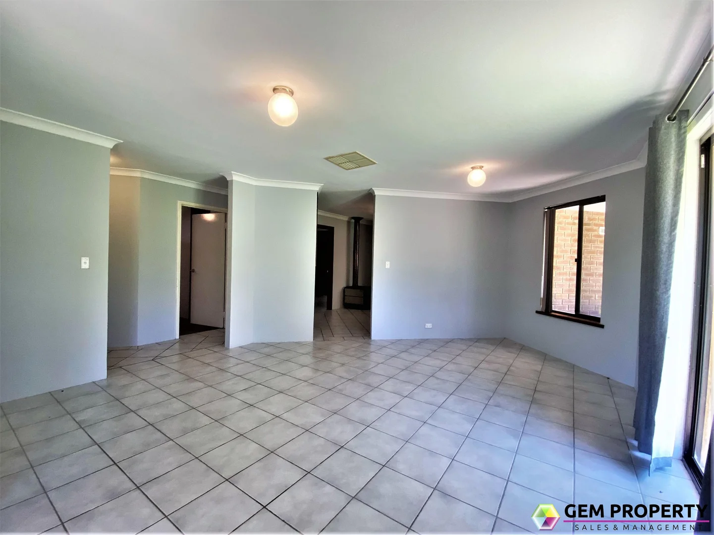 Additional image 8 of 1076 Baldivis Road, Baldivis WA 6171