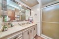 Additional image 25 of 2601 E Victoria St Spc 394, Rancho Dominguez, CA, 90220