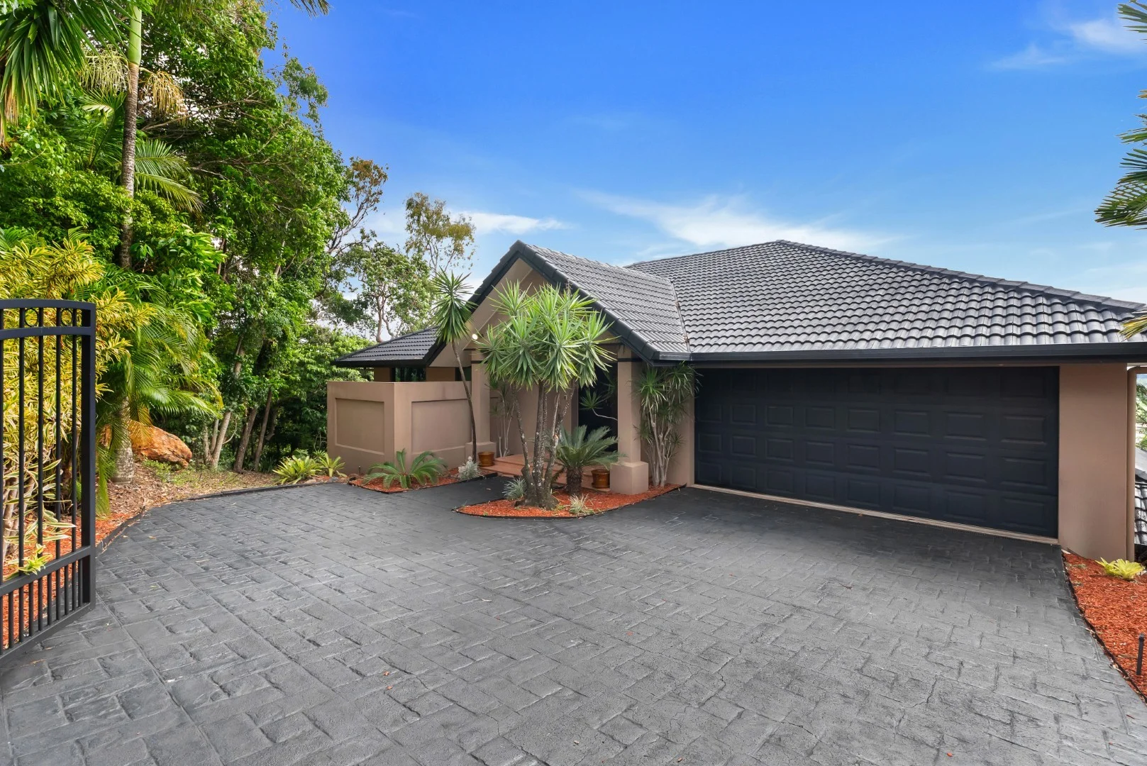 Additional image 28 of 20 Alstonia Close, Redlynch QLD 4870