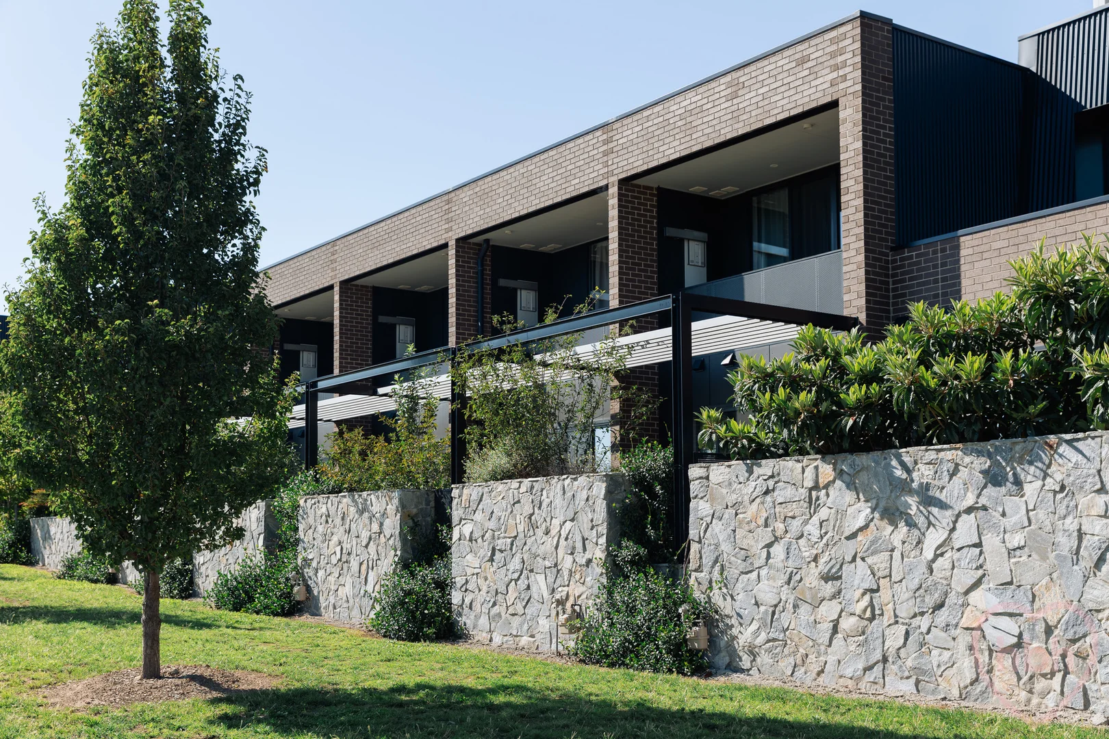 Additional image 2 of 129/2 McMichael Terrace, Denman Prospect ACT 2611