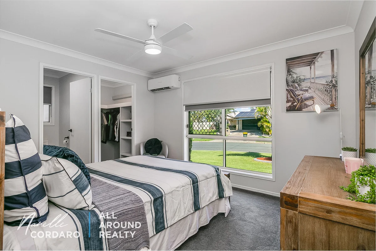 Additional image 10 of 16 Camille Court, Caboolture South QLD 4510