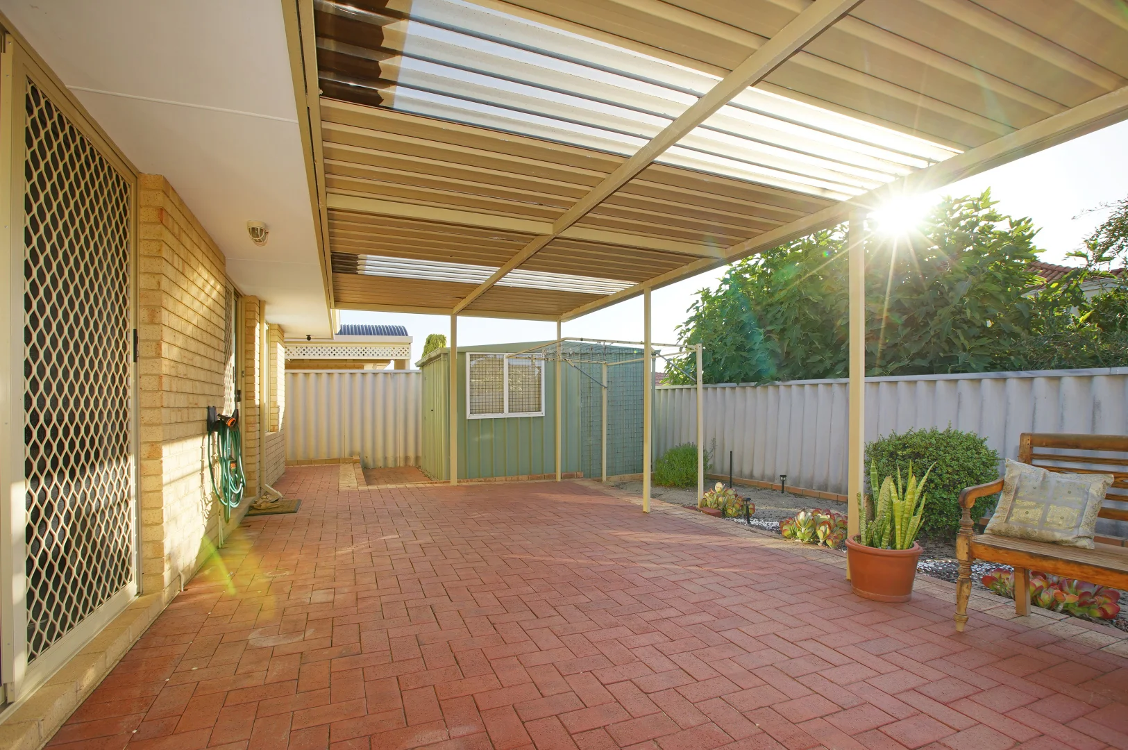 Additional image 22 of 22 Exley Close, Kardinya WA 6163