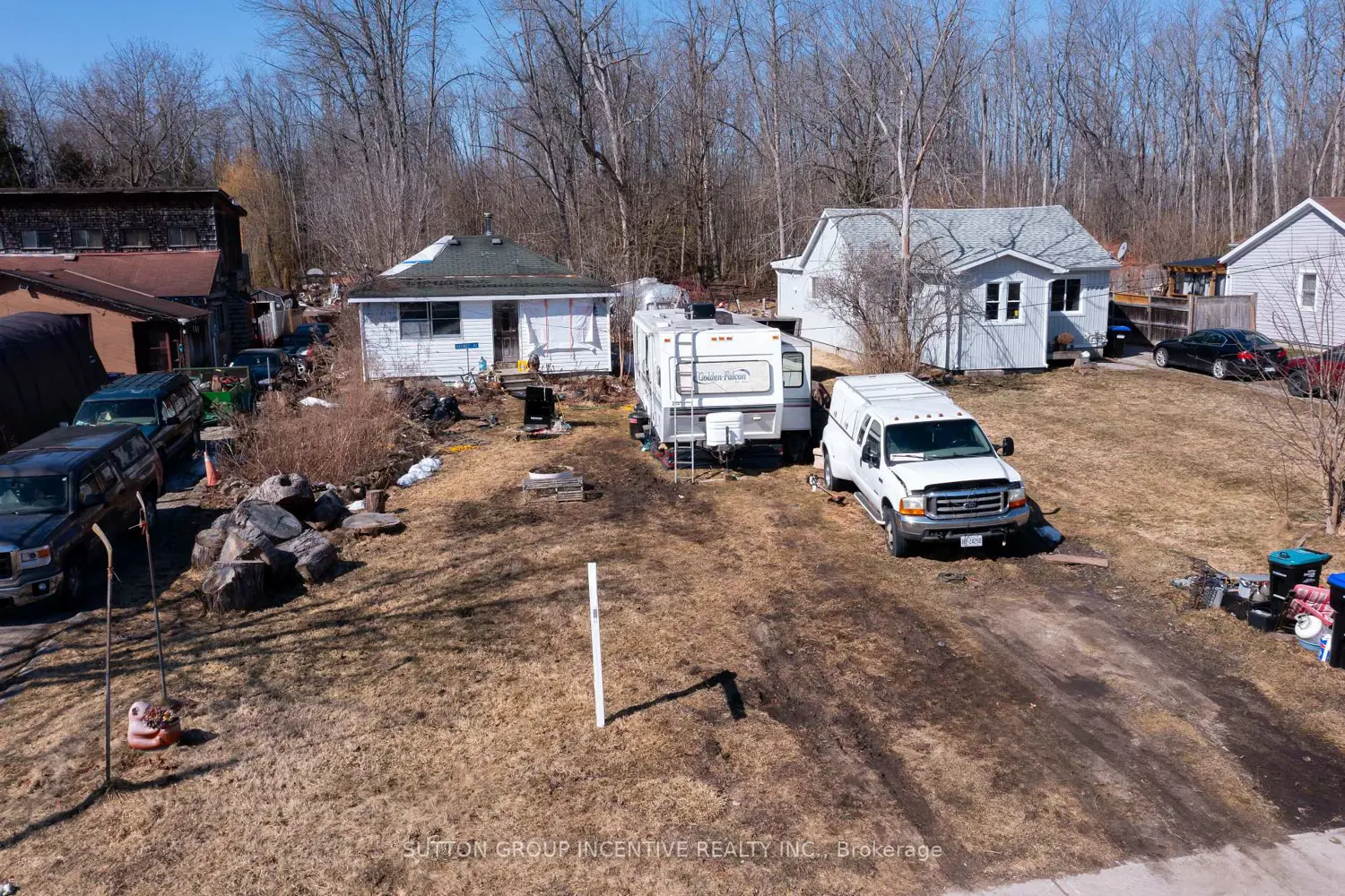 2766 Ireton Street photo 4