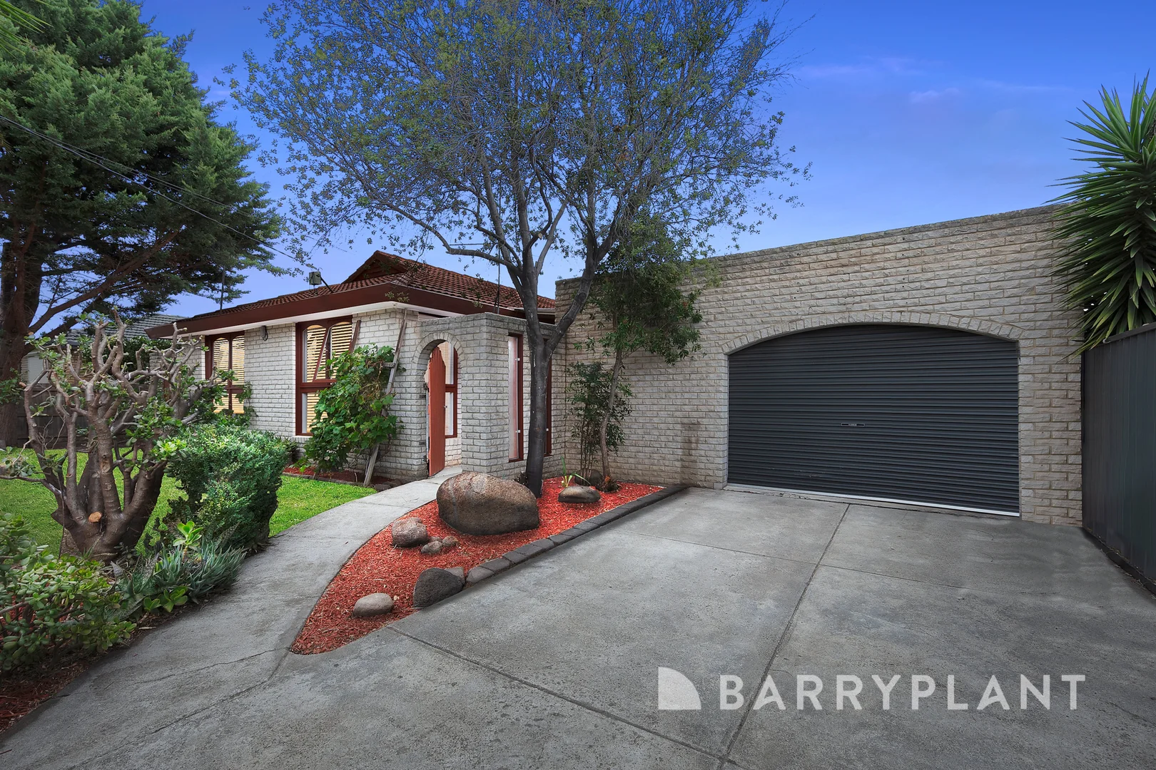 Additional image 2 of 23 Brazilia Avenue, Kealba VIC 3021