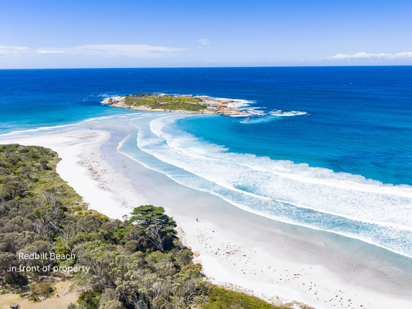 Additional image 24 of 138 Tasman Highway, Bicheno TAS 7215