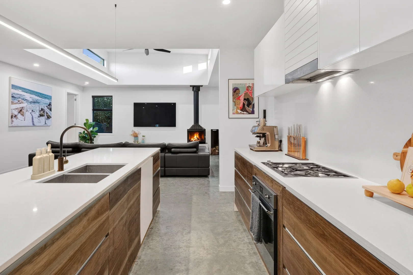 Additional image 6 of 6 La Bella Street, Ocean Grove VIC 3226