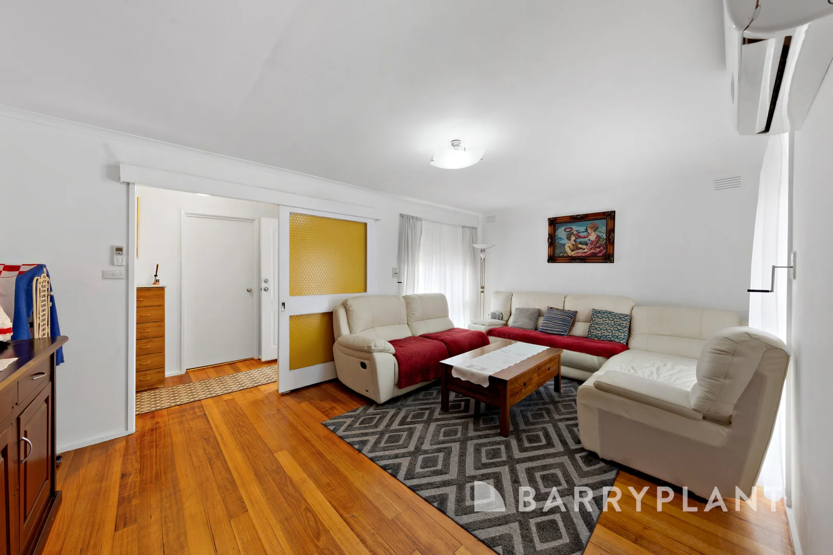 Additional image 3 of 26 Ralph Avenue, St Albans VIC 3021