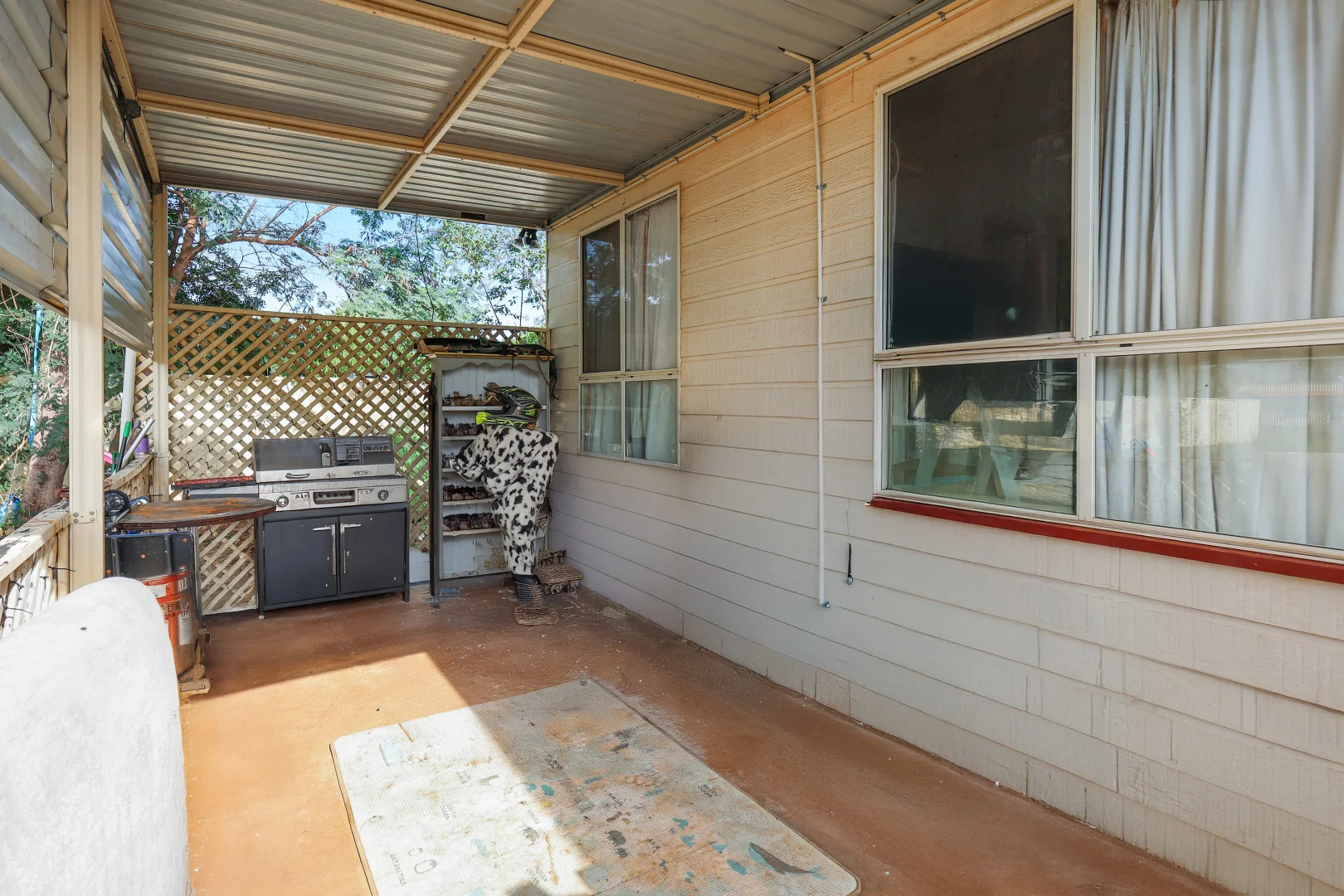 Additional image 3 of 75 Ham street, Cloncurry QLD 4824