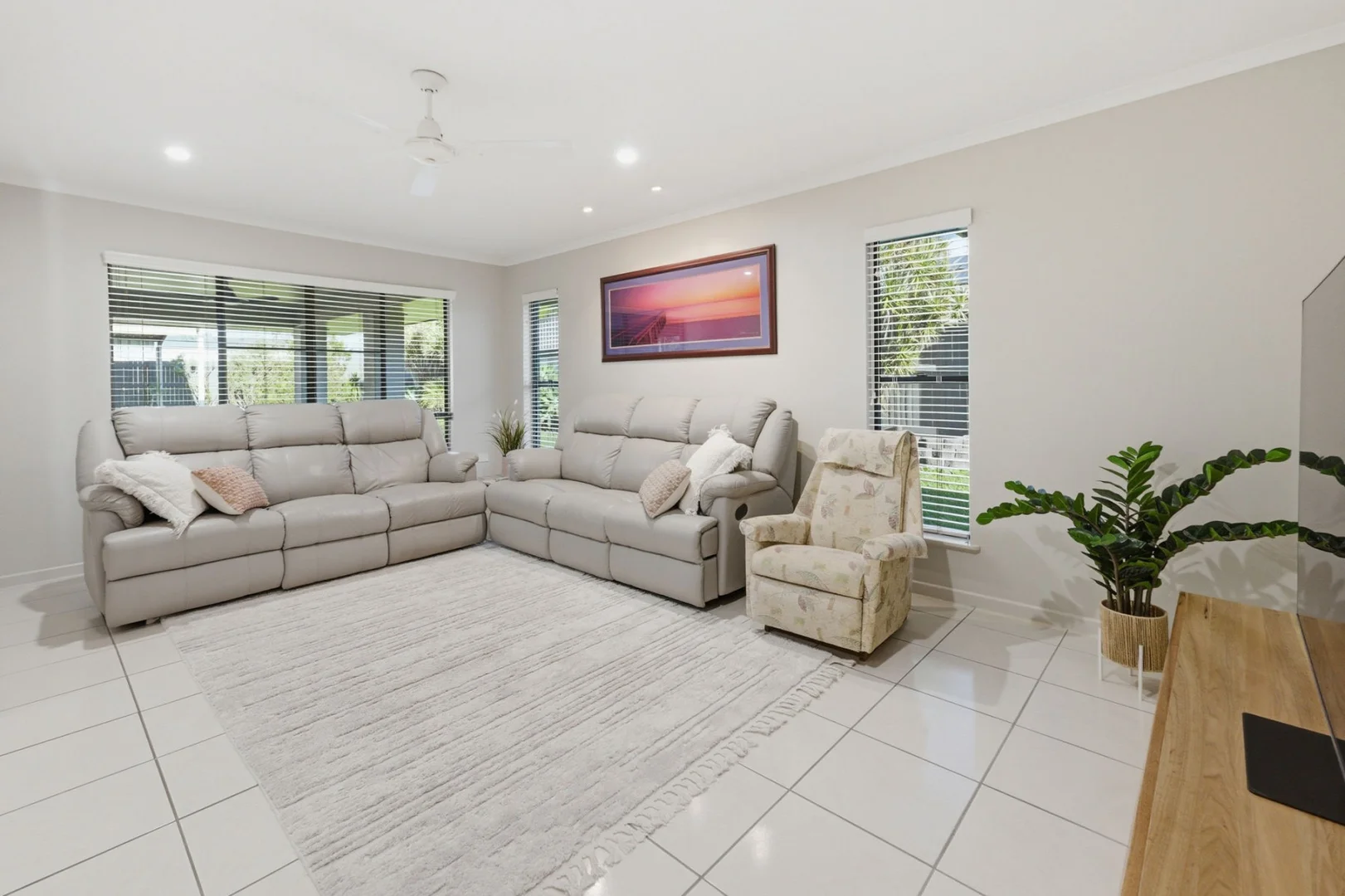 Additional image 12 of 85 Gingham Street, Glenella QLD 4740
