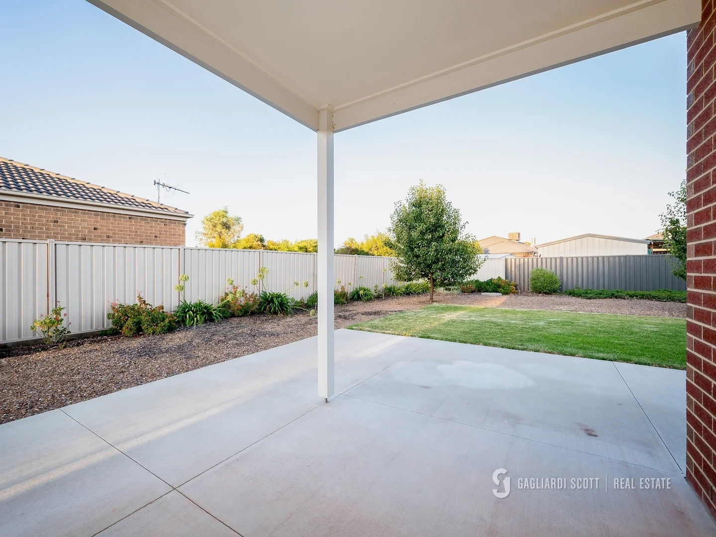 Additional image 16 of 51 Settlers Drive, Kialla VIC 3631
