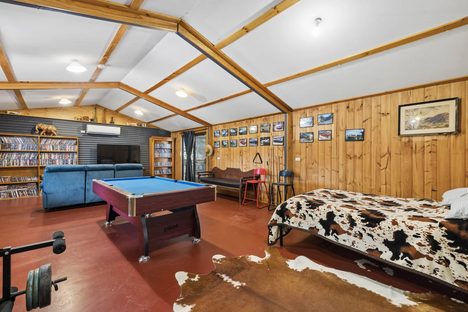 Additional image 12 of 2-10 Ashbrook Road, Murray Bridge SA 5253