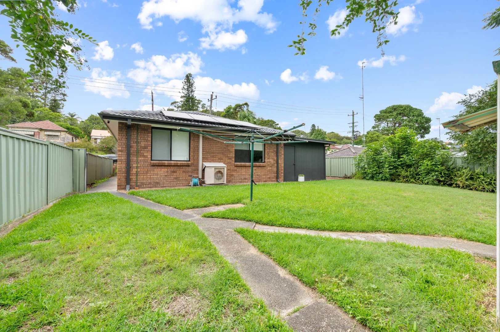Additional image 11 of 258 Park Avenue, Kotara NSW 2289