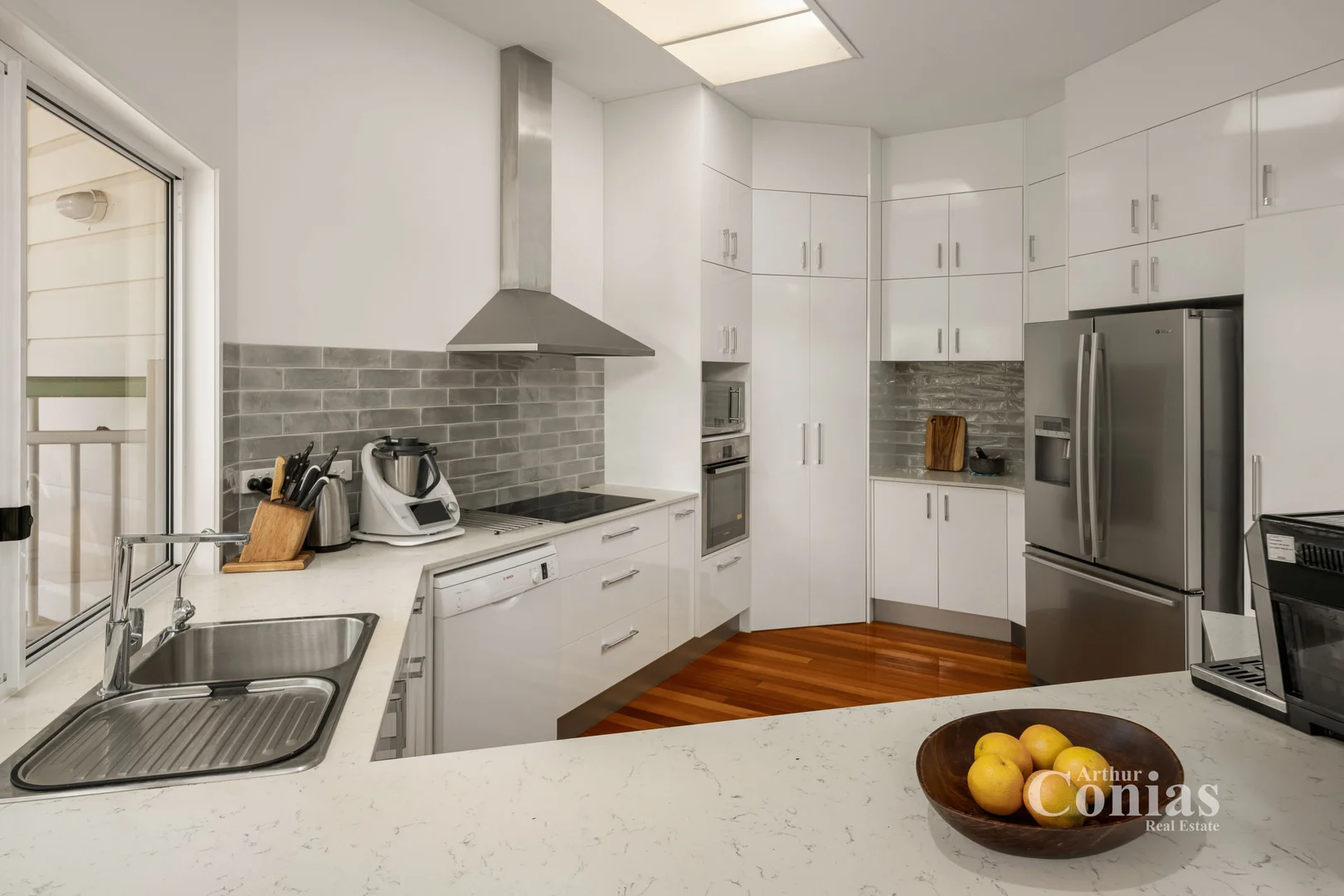 Additional image 5 of 22 Nankoor Street, Chapel Hill QLD 4069
