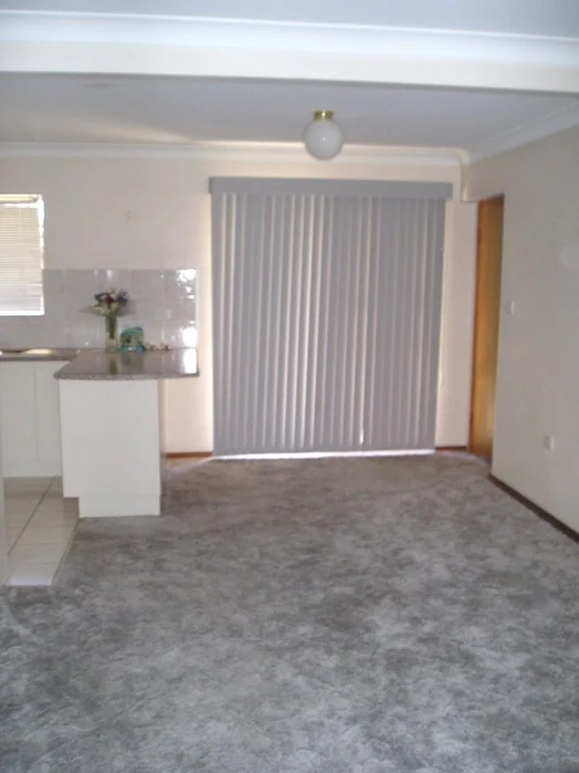 Additional image 3 of 4/153 Piper Street, Bathurst NSW 2795