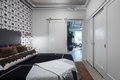 Additional image 3 of 201 The Promenade N Apt 704, Long Beach, CA, 90802