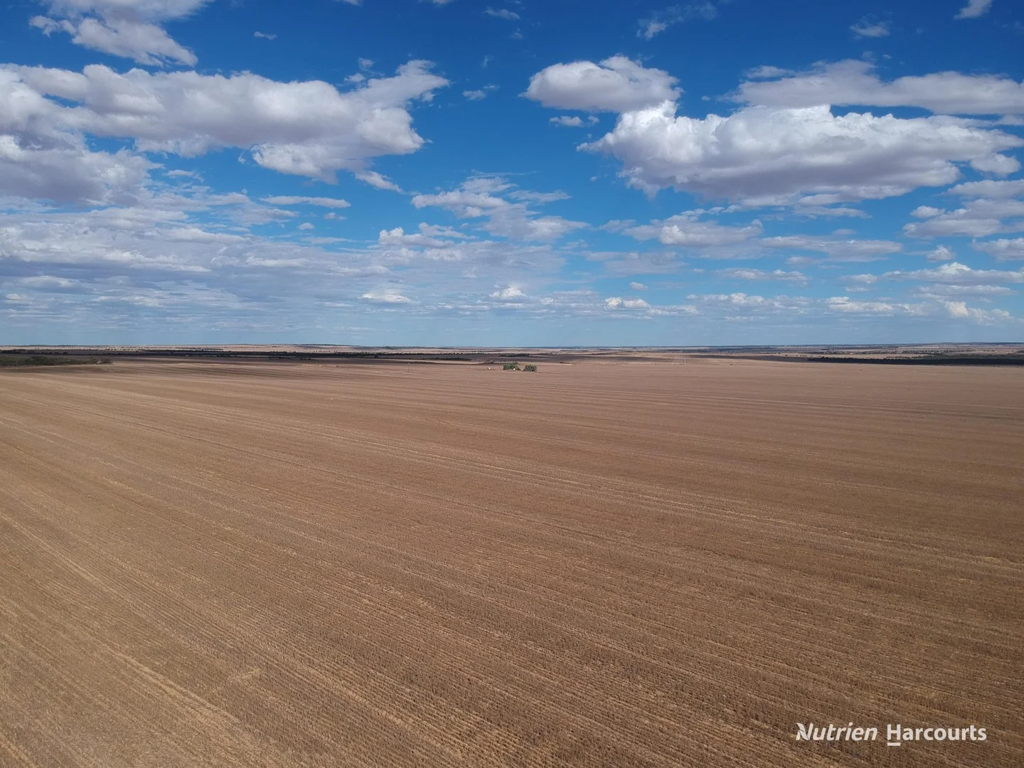 . McRoberts Road, Tenindewa WA 6632
