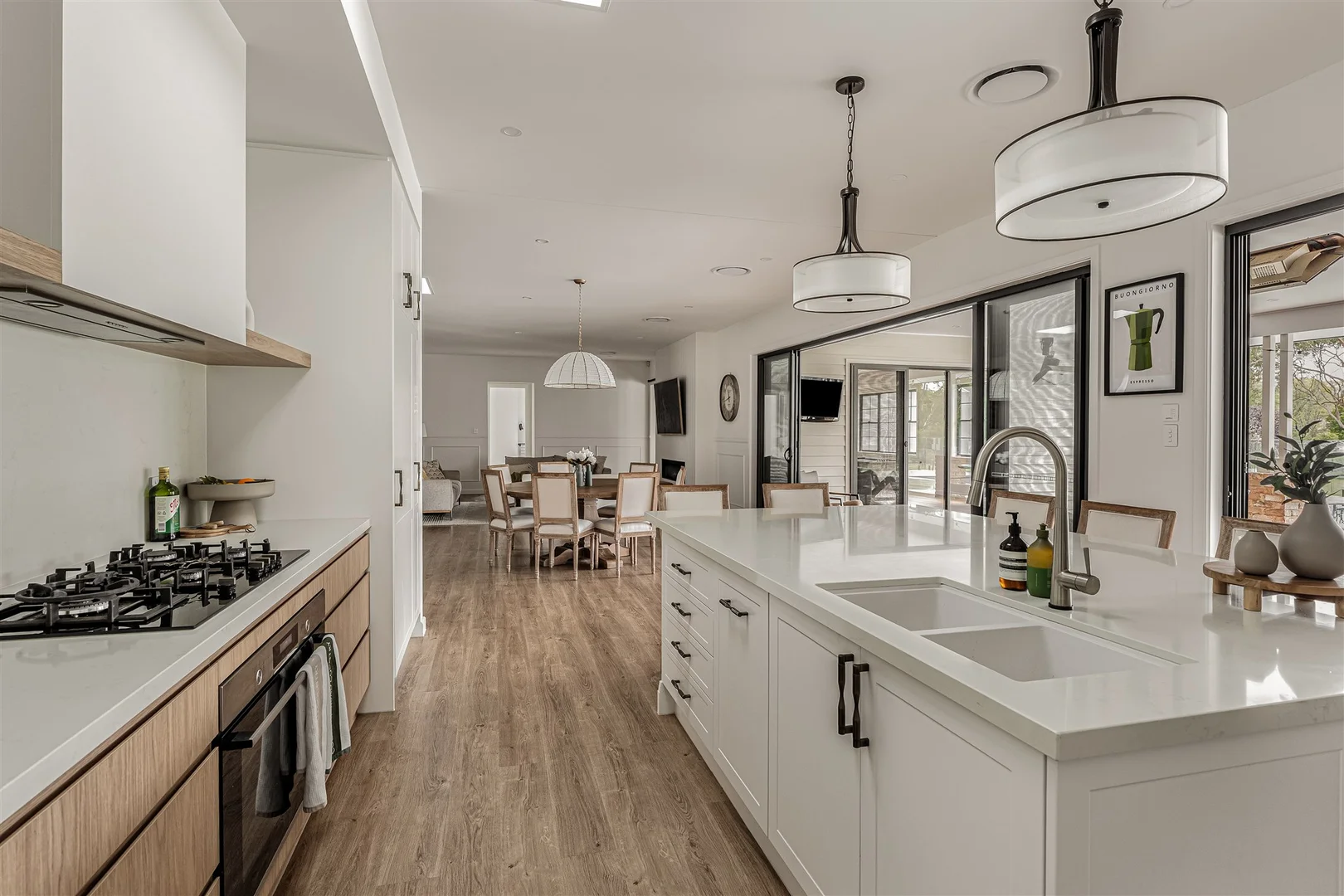 Additional image 4 of 9 Windeyer Street, Renwick NSW 2575