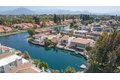 Additional image 5 of 1610 Edgewater Ln, Camarillo, CA, 93010