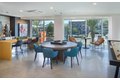 Additional image 16 of 6263 Topanga Canyon Blvd Apt 446, Woodland Hills, CA, 91367