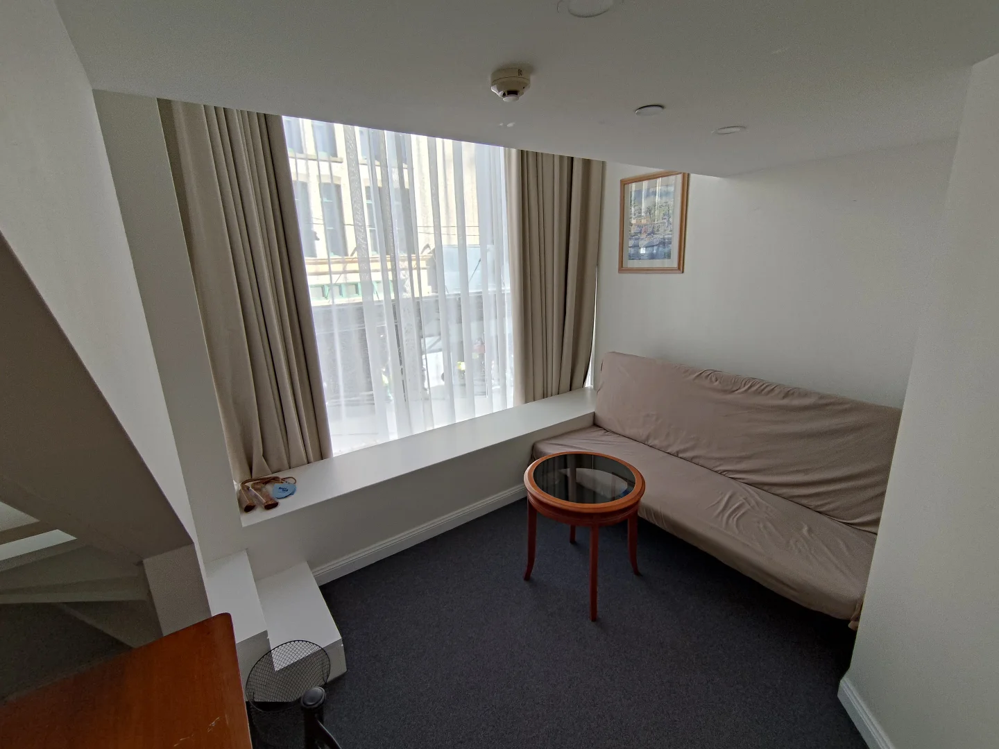 Additional image 3 of 1009 No.4/185-211 Broadway, Ultimo NSW 2007