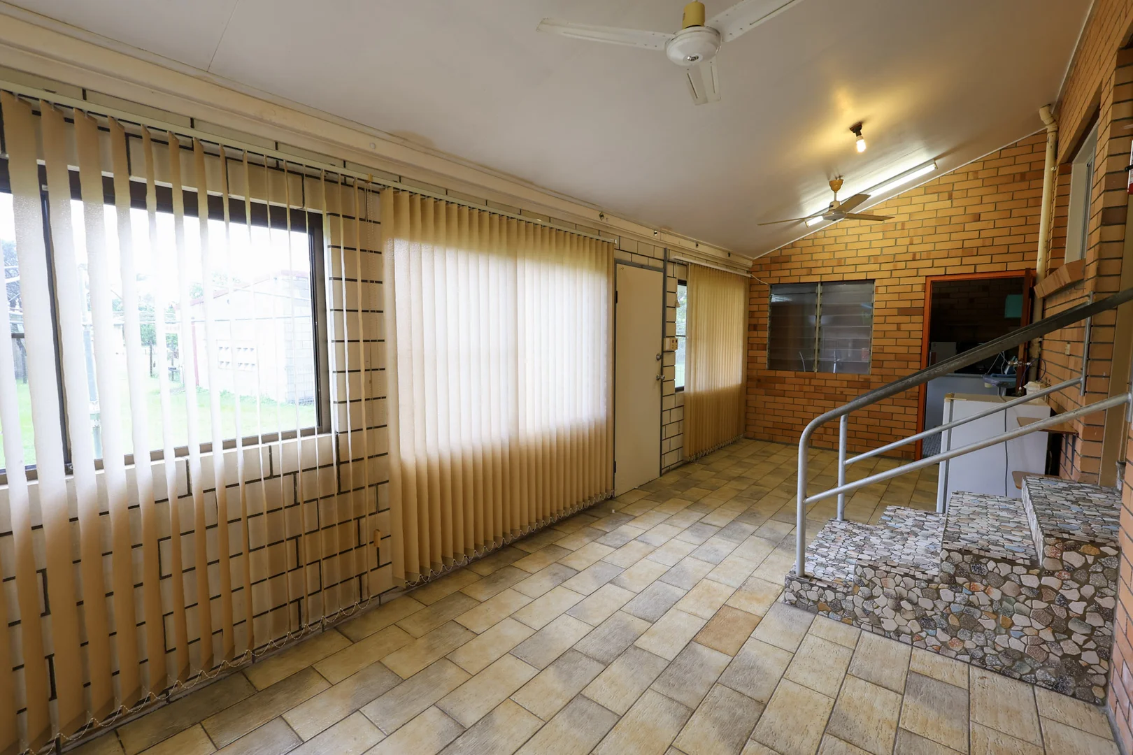 Additional image 19 of 32 Richard Street, Ayr QLD 4807