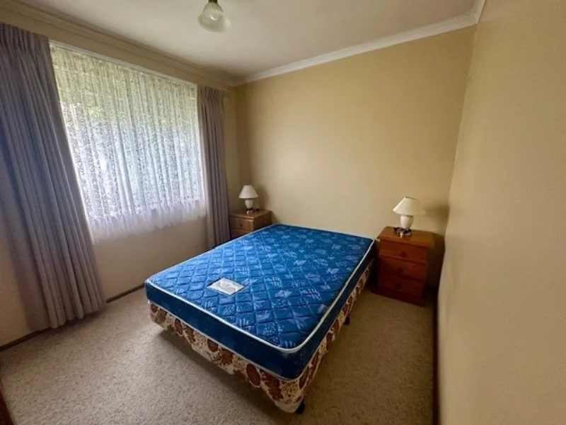 Additional image 6 of 2/48 Kay Street, Traralgon VIC 3844