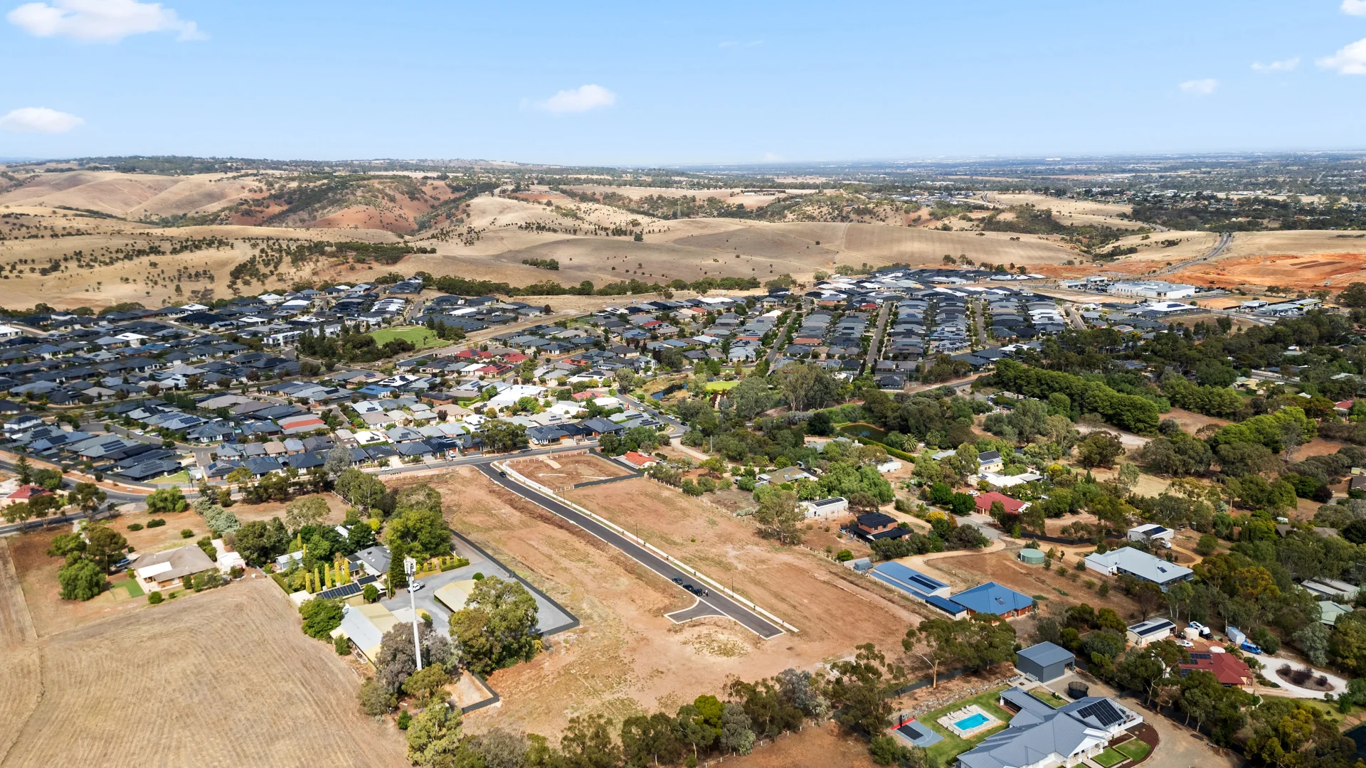 Additional image 5 of 9 Rose Hill Grove, Kalbeeba SA 5118