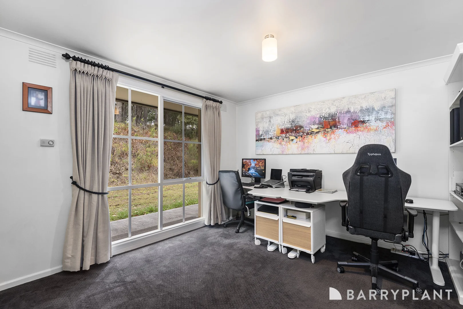 Additional image 12 of 280 Mann Road, Pakenham Upper VIC 3810