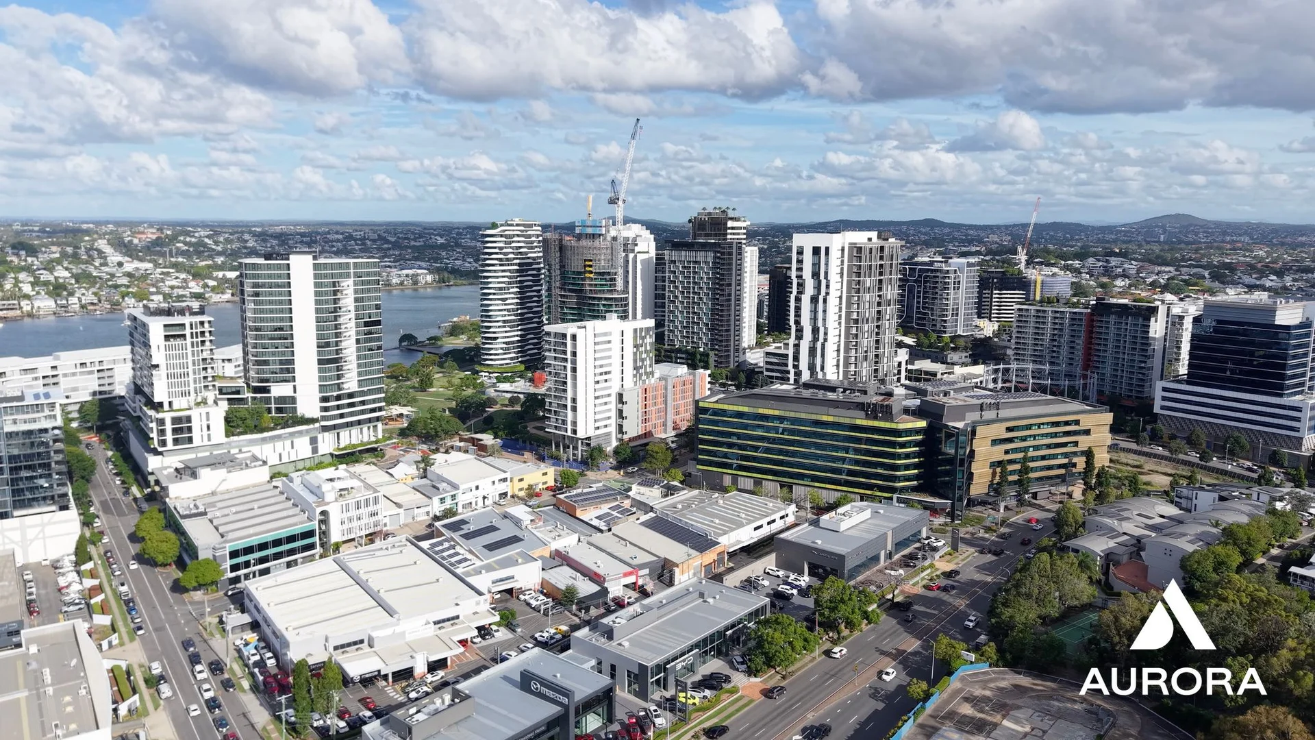 Additional image 8 of 14 Dunlop Street, Bowen Hills QLD 4006