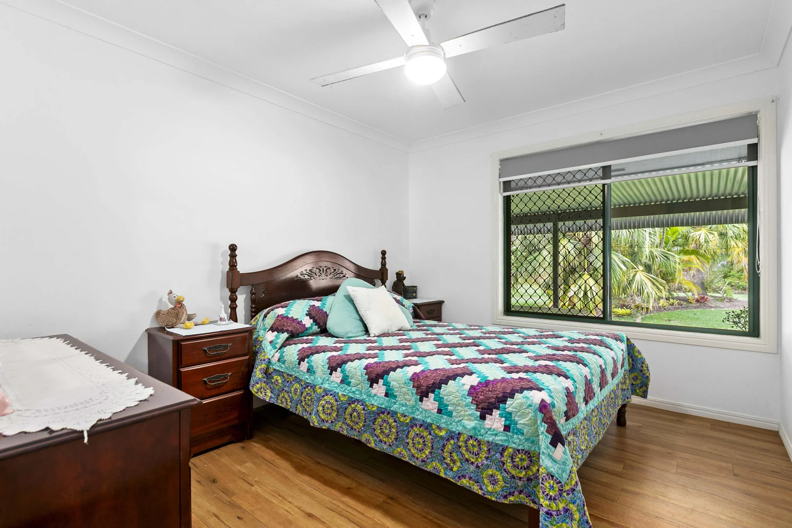 Additional image 12 of 48 Green Acres Road, Dundowran QLD 4655