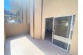 Additional image 22 of 1316 French St, Santa Ana, CA, 92701