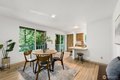 Additional image 12 of 2014 193rd Ave SE, Sammamish, WA, 98075