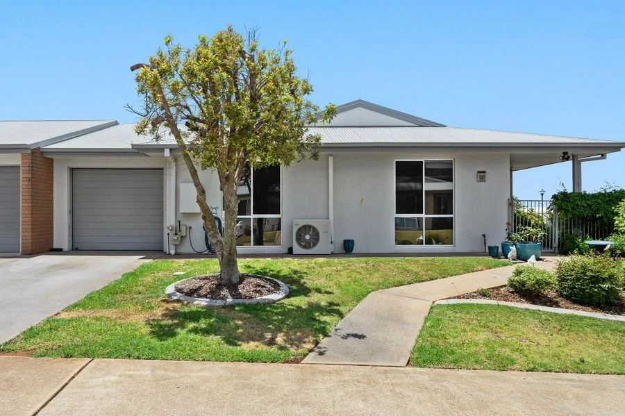 Additional image 2 of 22/97-161 Hogg Street, Cranley QLD 4350