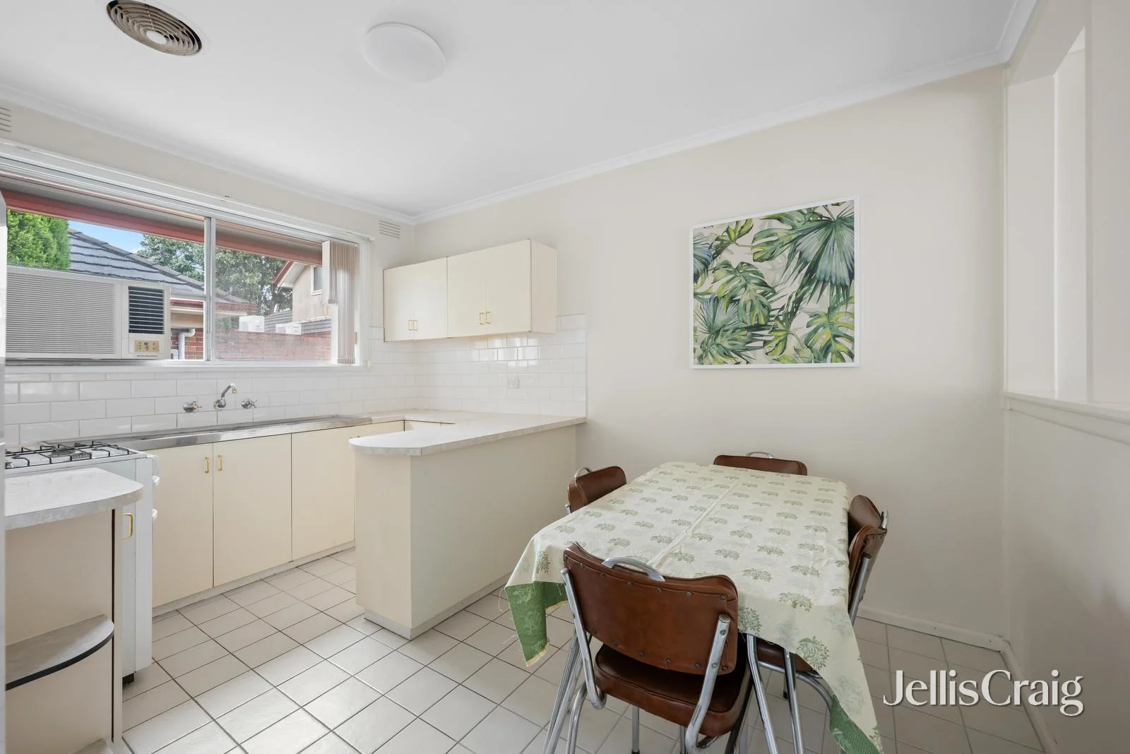 Additional image 4 of 5/109 Regent Street, Preston VIC 3072