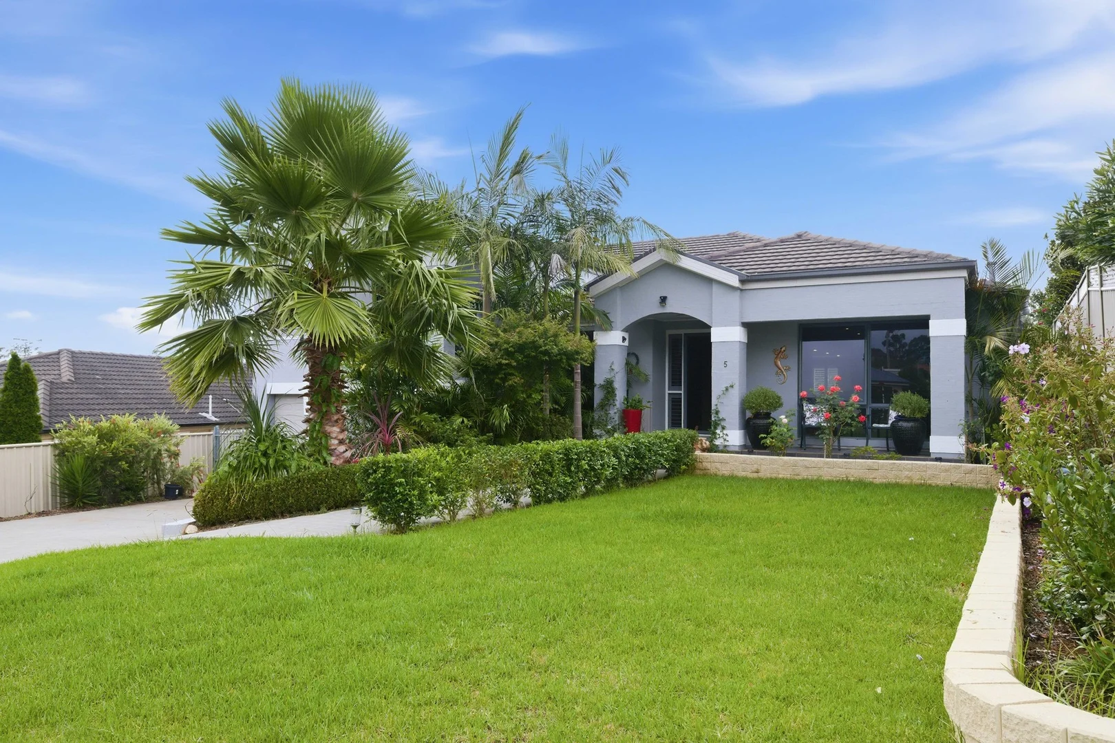 Additional image 2 of 5 Luks Way, Batehaven NSW 2536
