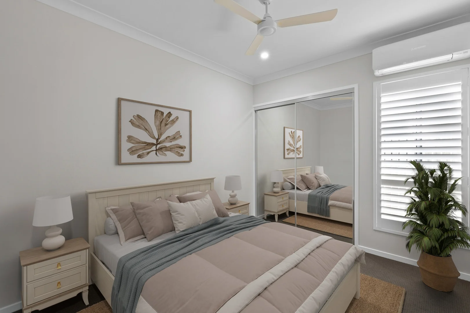 Additional image 12 of 58 Superior Boulevard, Andergrove QLD 4740