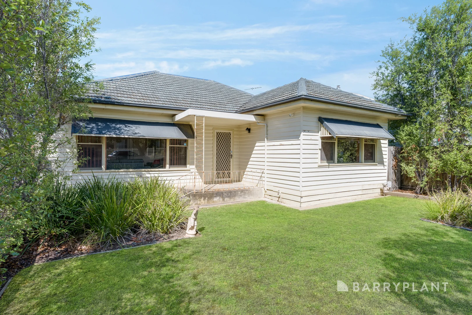 Additional image 12 of 1/33 Eton Road, Belmont VIC 3216