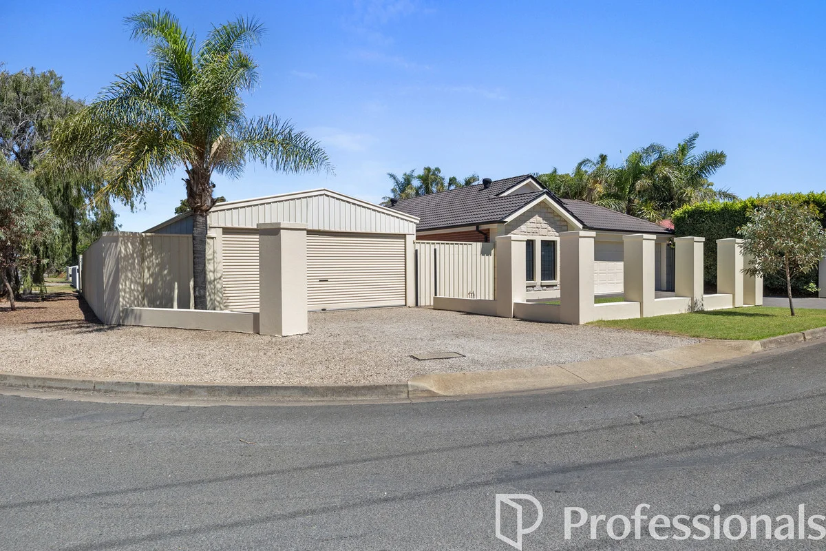 Additional image 2 of 30 Oakley Crescent, Aldinga Beach SA 5173