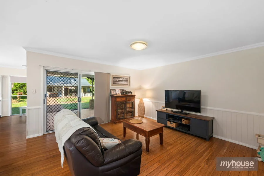 Additional image 5 of 35 Reis Road, Highfields QLD 4352