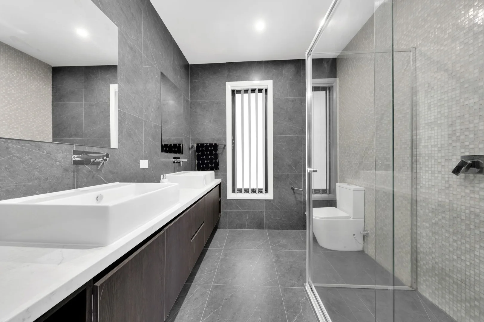 Additional image 13 of 26 Millau Avenue, Craigieburn VIC 3064