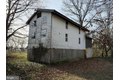 Additional image 24 of 312 E Arbor Ave, Landisville, NJ, 08326