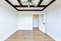 Additional image 16 of 832 W Lakeside Pl Apt 3N, Chicago, IL, 60640