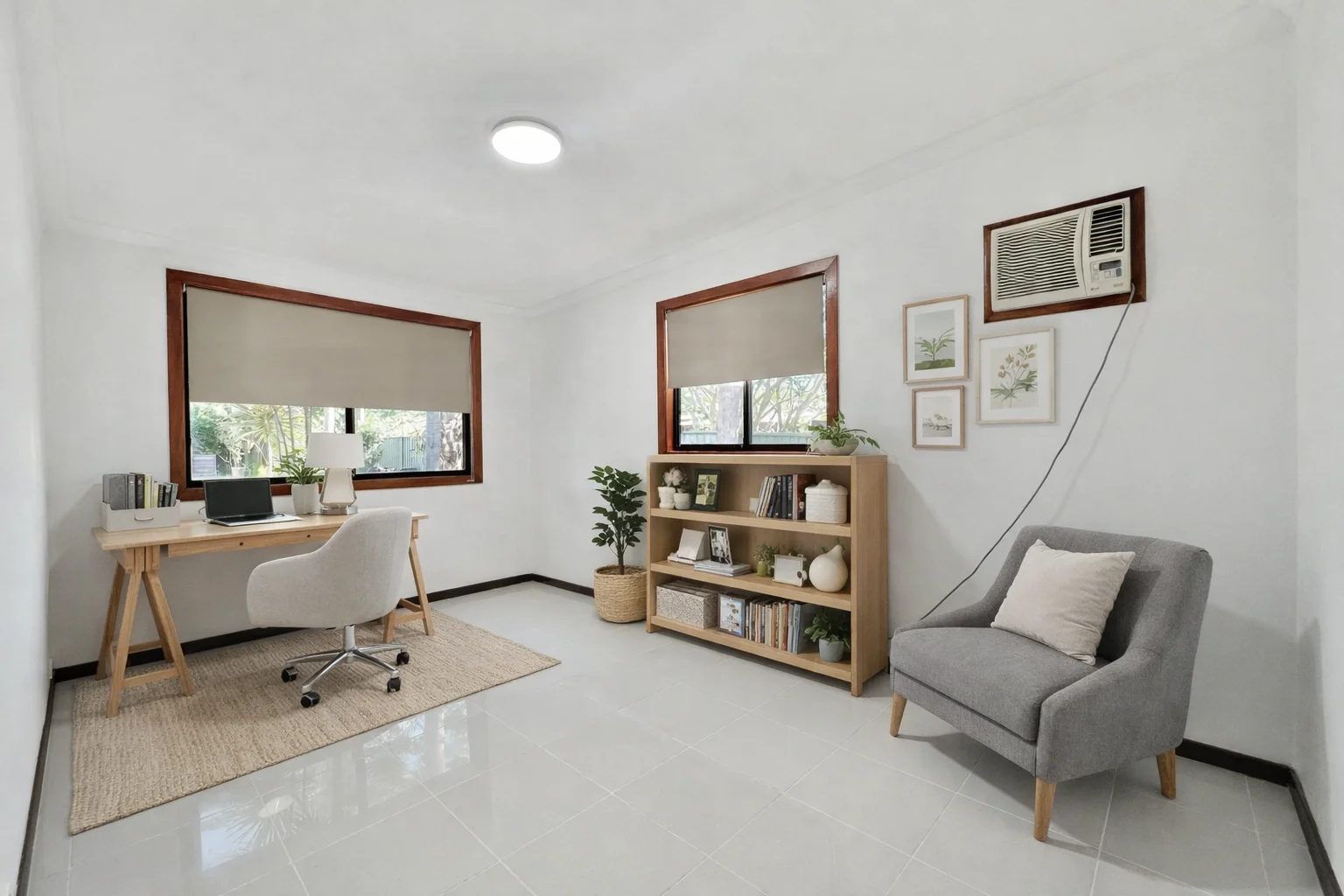 Additional image 7 of 76 Donald Avenue, Umina Beach NSW 2257