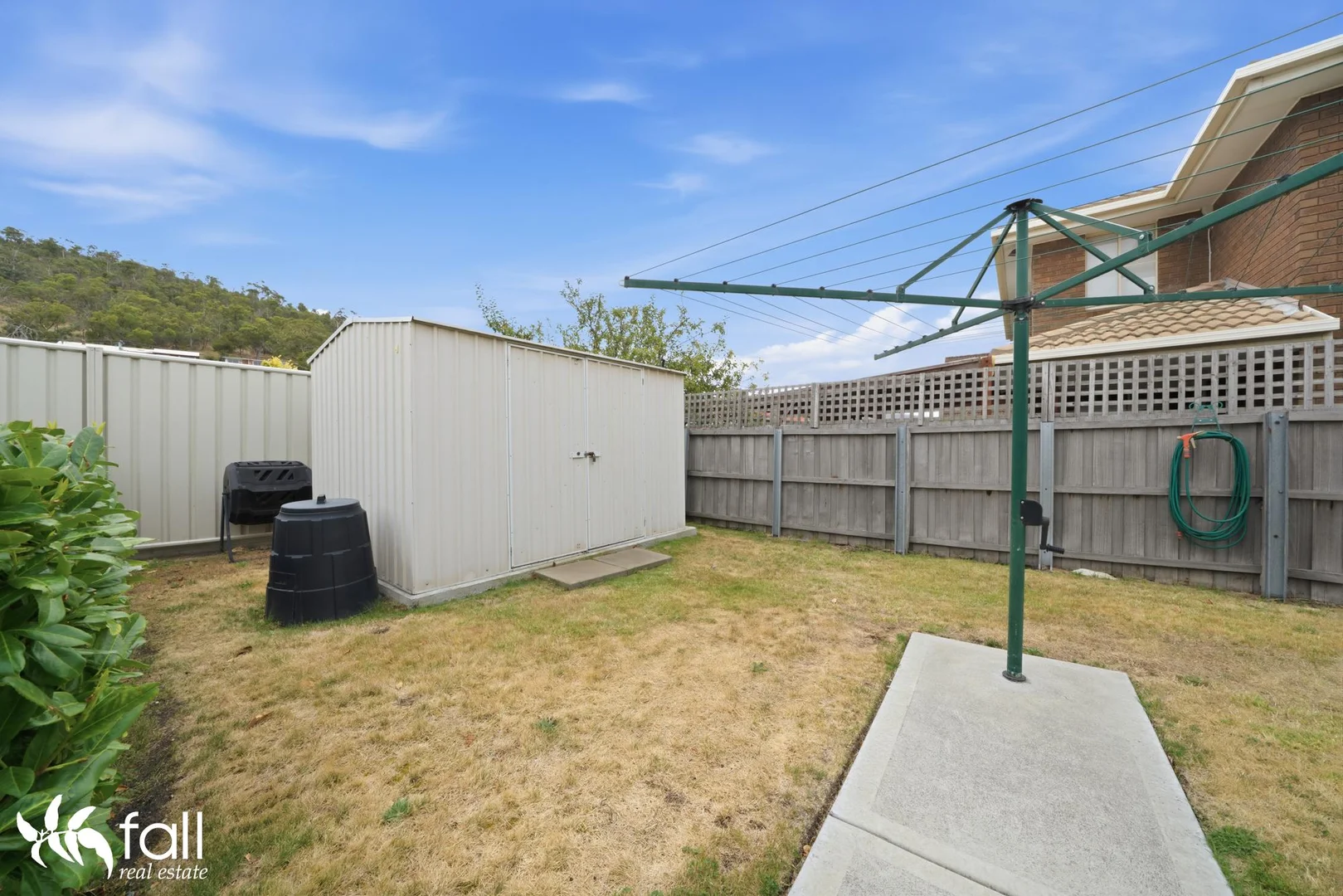 Additional image 22 of 14 Talune Street, Lindisfarne TAS 7015