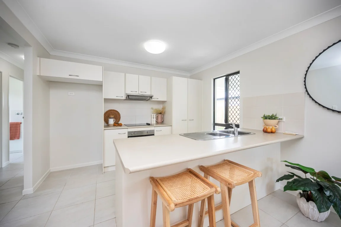 Additional image 2 of 118 Daintree Drive, Bushland Beach QLD 4818