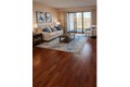 Additional image 3 of 475 Plum Creek Dr Apt 209, Wheeling, IL, 60090