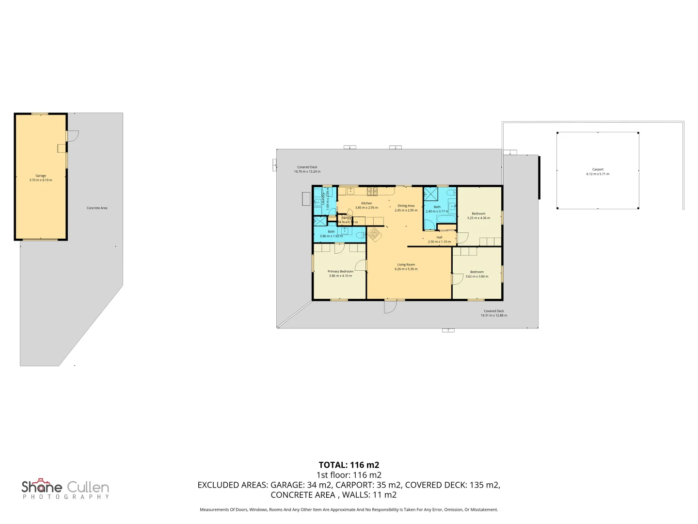 Additional image 14 of 122 Burt Street, Boulder WA 6432