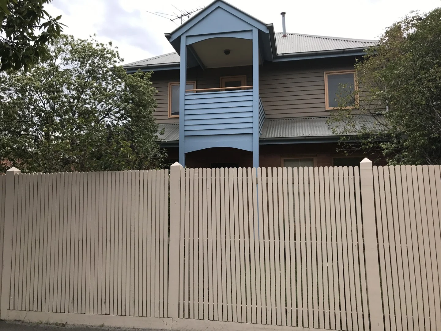 1/28 Station Road, Williamstown VIC 3016