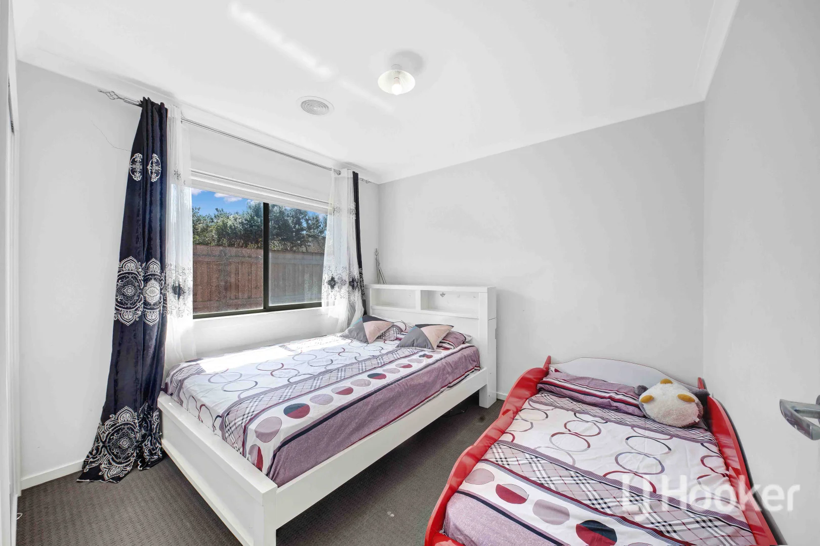 Additional image 11 of 24 Golden Wattle Way, Harkness VIC 3337