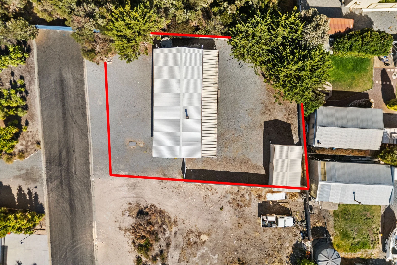 Additional image 22 of 26 Nancy Road, Coffin Bay SA 5607